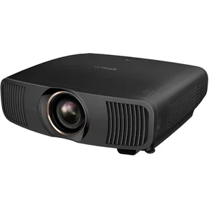 Epson Pro Cinema EH-QB1000B, 3300 ANSI Lumen, 3LCD, UHD 4K (3840x2160), 5000:1, 16:9, 1270 - 7620 mm (50 - 300")