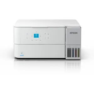 Epson EcoTank ET-2956 A4-Tintentank-Multifunktionsdrucker