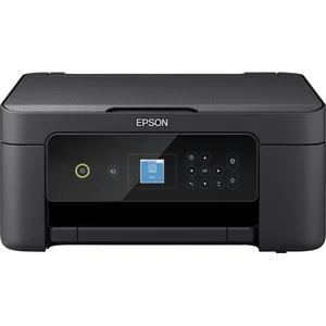 Epson Expression Home XP-3205 Tintenstrahl-Multifunktionsgerät