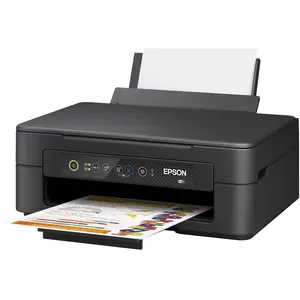 Epson Expression Home Xp2200 Multifunktionsdrucker