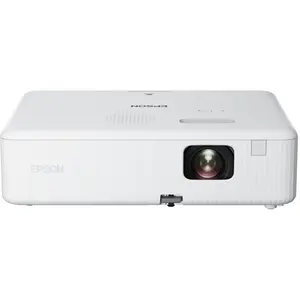 Epson CO-FH01 Full-HD-Beamer für Home Entertainment günstig