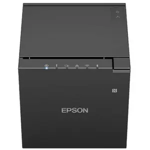 Epson Tm-m30iii 112 Ticket-laserdrucker günstig