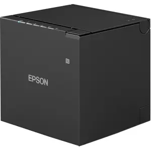 EPSON TM-m30III (152) Bondrucker schwarz günstig