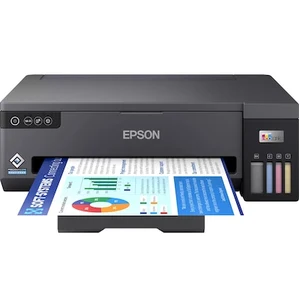 Epson Ecotank Et-14100 Drucker