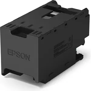 Epson Ink C938211 Wartung Patrone günstig