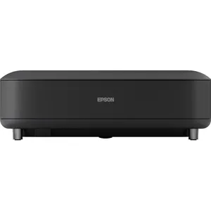 Epson Eh-ls650b Full Hd Projektor