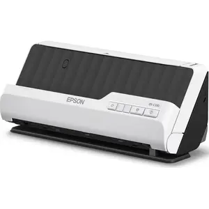 Epson WorkForce DS-C330 Dokumentenscanner
