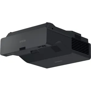 Epson Eb-775f Full Hd 3lcd Projektor