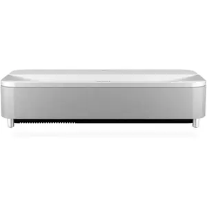 Epson EH-LS800W Ultrakurzdistanz Laser Beamer 4.000 Lumen