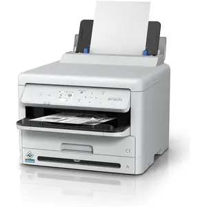 Epson WorkForce WF-M5399BAM