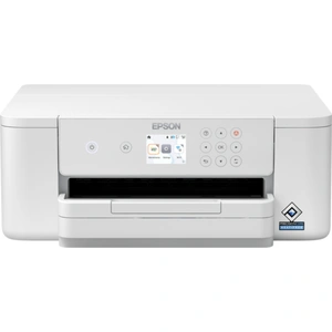 Epson WorkForce Pro WF-M4119DW, 1, 4800 x 2400 DPI, A4, 40000 Seiten p...
