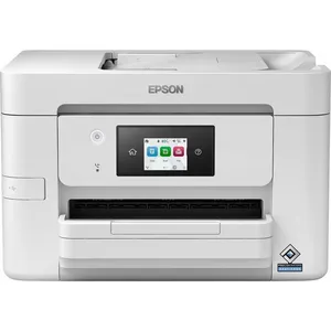 Epson WorkForce Pro WF-M4619DWF, Tintenstrahl, Monodruck, 4800 x 2400 ...