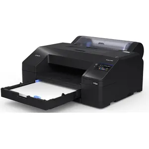 Epson SureColor SC-P5300 Tinten-Großformatdrucker