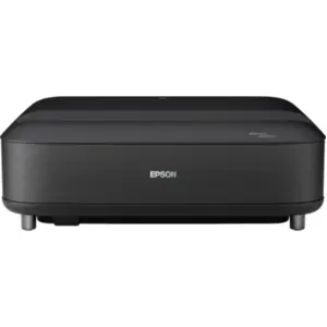 Projektoren : Epson EH-LS670B