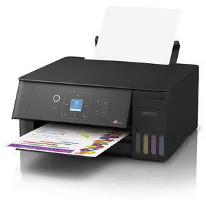 Epson EcoTank ET-2922
