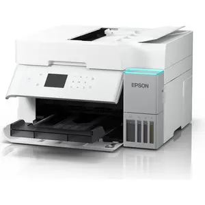 Epson EcoTank ET-3956 A4-Tintentank-Multifunktionsdrucker