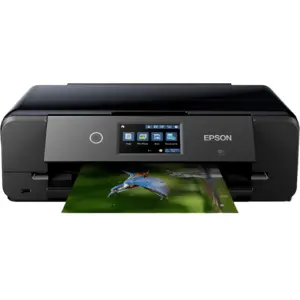 Epson Expression Photo XP-980
