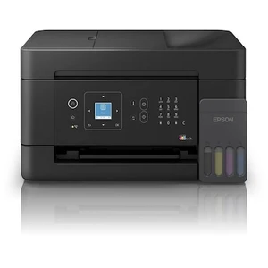 Epson EcoTank ET-4900