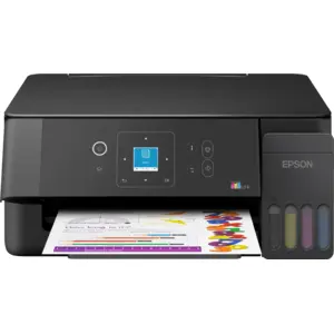 Epson EcoTank ET-2920 günstig