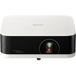 Epson EF-61W LifeStudio Pop tragbarer 3LCD RGB-LED Beamer 700 Lumen günstig