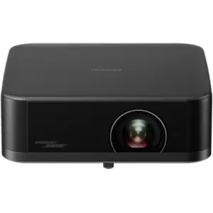 Epson EF-62B Lifestudio Pop tragbarer 3LCD RGB-LED Beamer 700 Lumen günstig