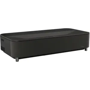 Epson Eh-ls970b Projektor günstig