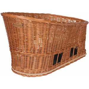 Basil, Velokorb, (30 l) günstig