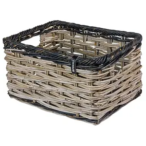 Basil Dijon S Frontkorb One Size günstig