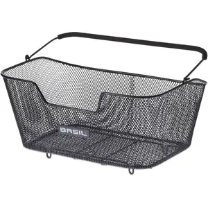 Basil, Velokorb, (15 l) günstig