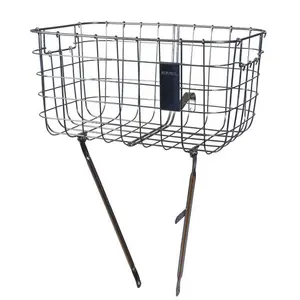 Basil Robin 27l Korb One Size günstig