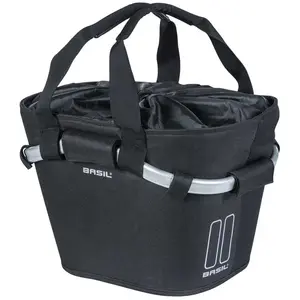 Basil Classic Kf 15l Korb One Size günstig