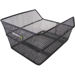 Basil Cento S Korb Schwarz Schwarz One Size günstig