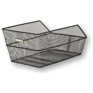 Basil Cento Fixed Korb 31l One Size günstig
