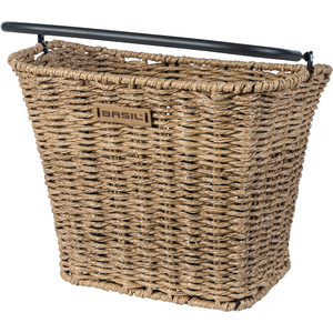 Basil Bremen Rattan Bs/kf 18l Korb One Size günstig