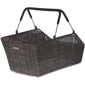 Basil, Velokorb, (22 l) günstig