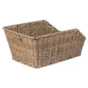 Basil Cento Hinterer Korb One Size günstig