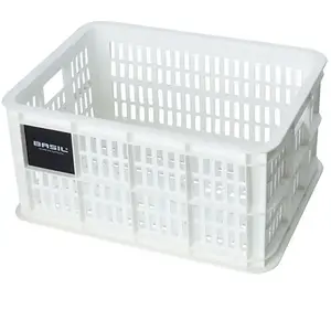 Basil Crate Korb 17.5l One Size günstig