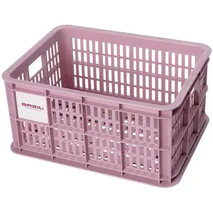 Basil Crate Korb 17.5l One Size günstig