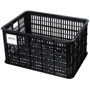 Basil Crate 40l Korb One Size günstig
