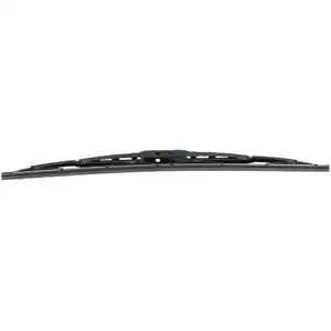 KAVO PARTS Scheibenwischer für OPEL INSIGNIA Caravan 450mm