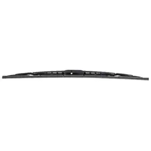 KAVO PARTS Scheibenwischer für FORD Fiesta Mk5 Schrägheck (JH1, JD1, J...