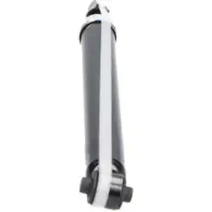 KAVO PARTS Stoßdämpfer SSA-10289 günstig