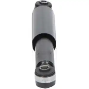 KAVO PARTS Stoßdämpfer x SSA-10185 günstig