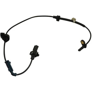 KAVO PARTS ABS Sensor Raddrehzahl Vorne Links für HONDA CR-V IV (RM) BAS-2122 günstig
