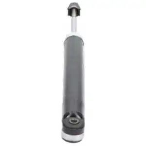 KAVO PARTS Stoßdämpfer x SSA-1003 günstig