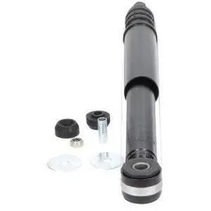 KAVO PARTS Stoßdämpfer SSA-10084 günstig