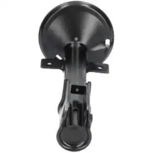 KAVO PARTS Stoßdämpfer SSA-10083 günstig