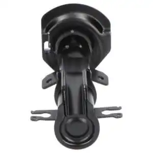 KAVO PARTS Stoßdämpfer SSA-10097 günstig