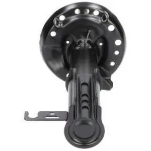 KAVO PARTS Stoßdämpfer Vorne Links für OPEL Astra J Sports Tourer (P10... günstig