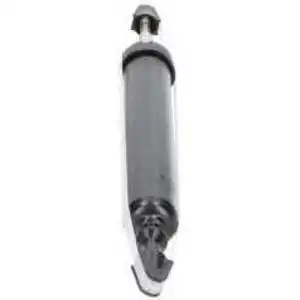 KAVO PARTS Stoßdämpfer SSA-10039 günstig